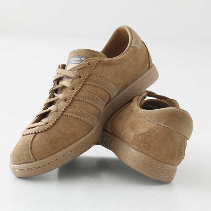 adidas Originals(アディダス オリジナルス) タバコ(TOBACCO)の