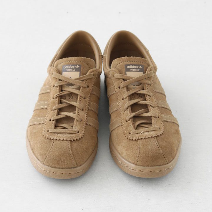 adidas Originals(アディダス オリジナルス) タバコ(TOBACCO)の