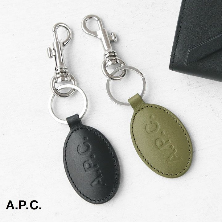 000000007154-01-l.jpg?t=