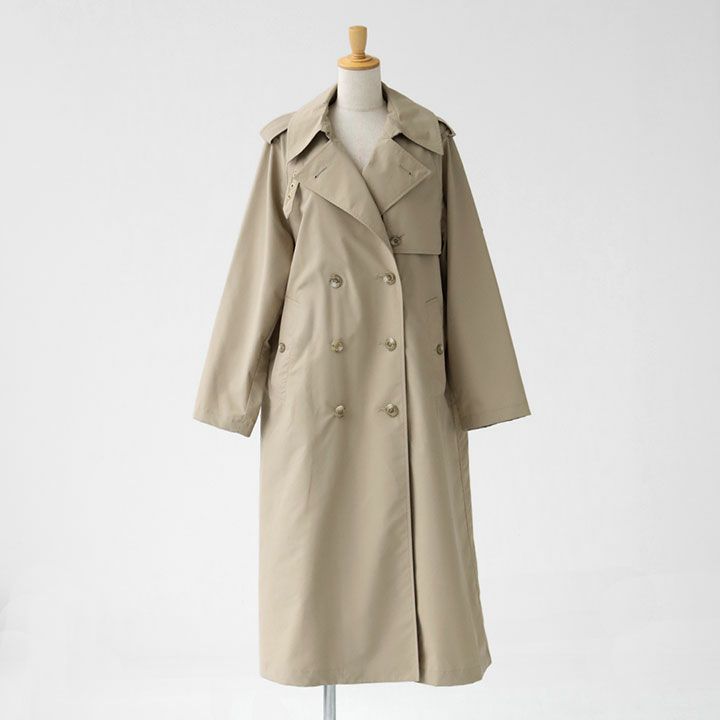 000000007161-02-l.jpg?t=