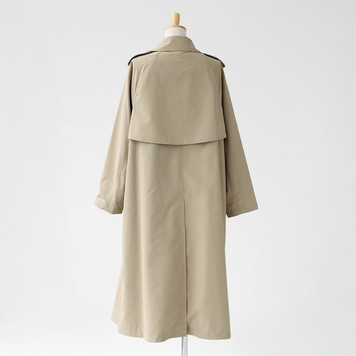 000000007161-06-l.jpg?t=