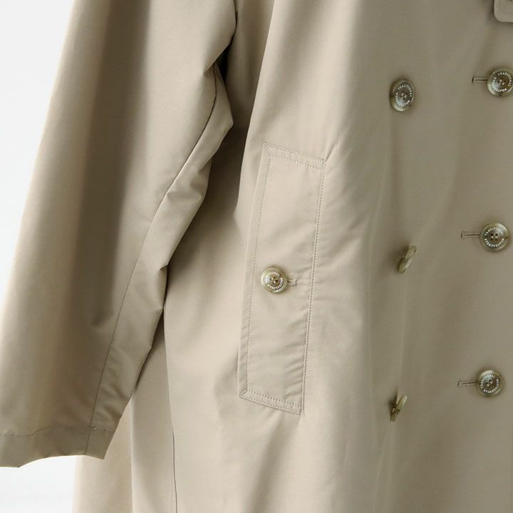 Traditional Weatherwear(トラディショナル・ウェザーウェア) ERITH