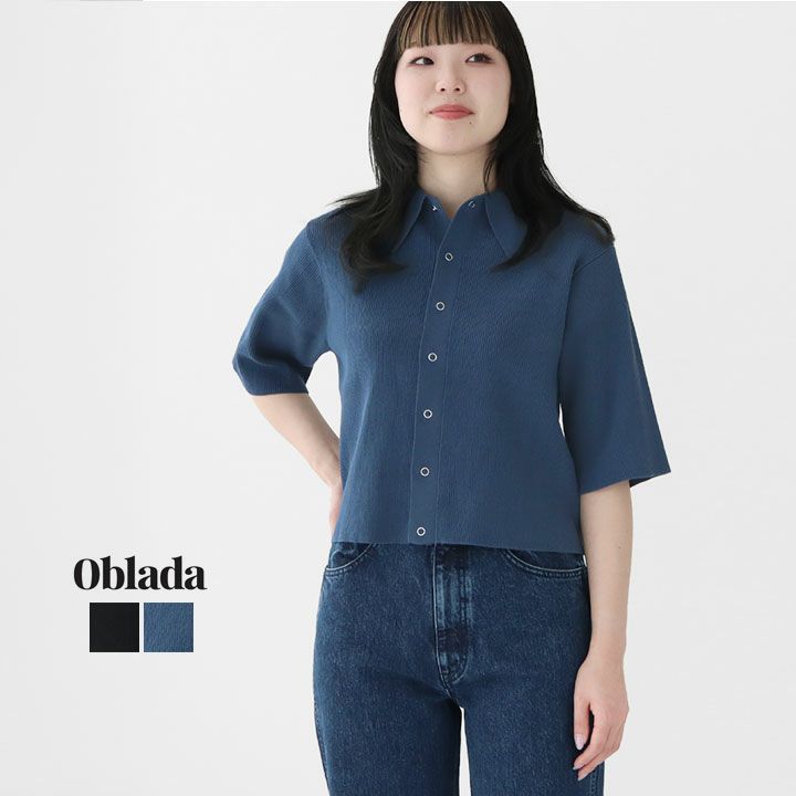 000000007168-01-l.jpg?t=