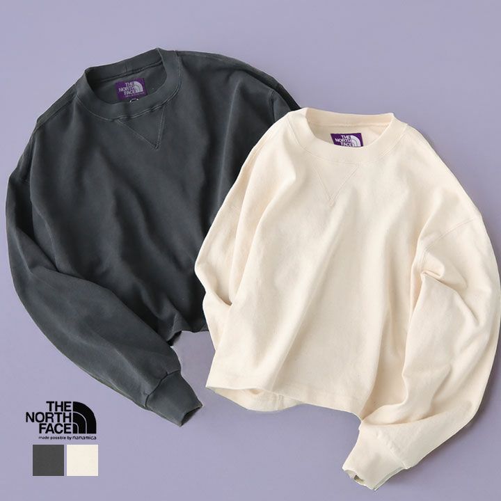 THE NORTH FACE PURPLE LABEL(ザ・ノースフェイス パープル
