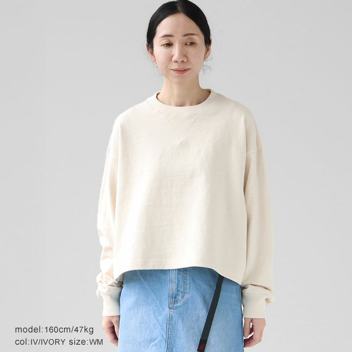 新品 XL ノースフェイスパープルレーベル ロンT ヘンリーネックグラフィック THE NORTH FACE PURPLE LABEL(ザ・ノースフェイス パープル