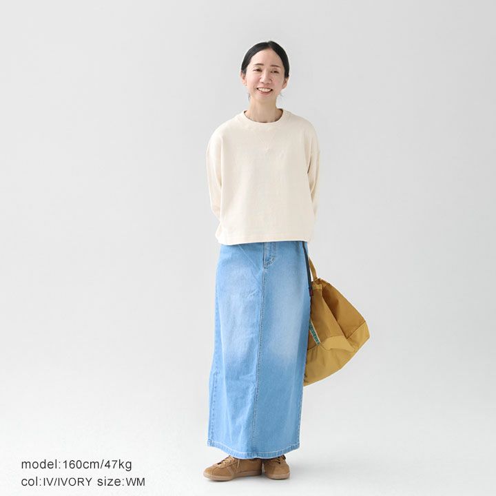 半額ストア THE NORTH FACE PURPLE LABEL(ザ・ノースフェイス パープル トップス