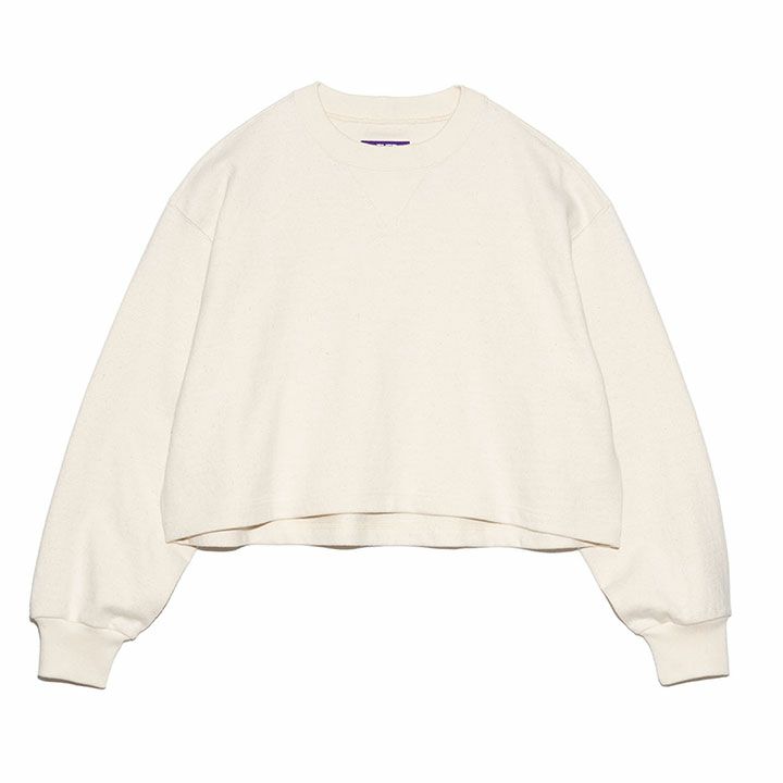 THE NORTH FACE PURPLE LABEL(ザ・ノースフェイス パープルレーベル