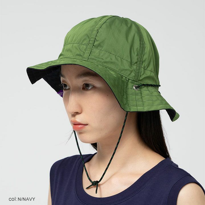THE NORTH FACE PURPLE LABEL(ザ・ノースフェイス パープル
