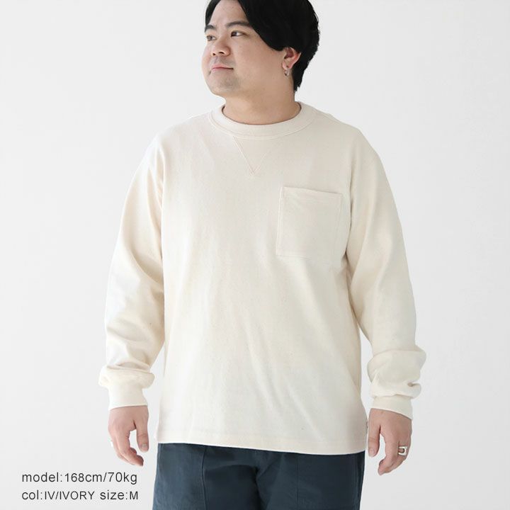 楽天市場】THE NORTH FACE PURPLE LABEL ザ ノースフェイス
