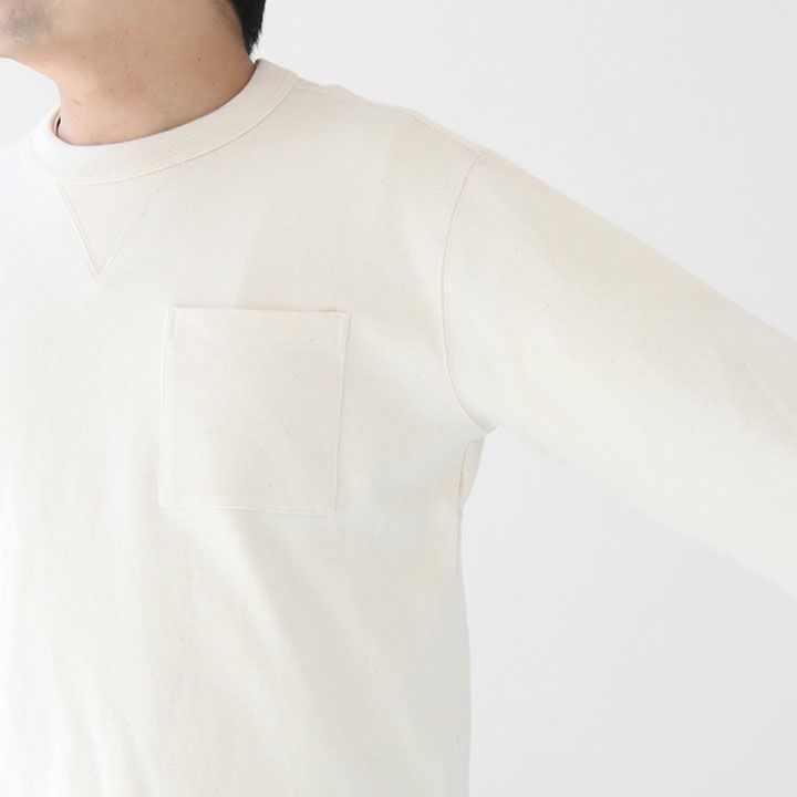 THE NORTH FACE PURPLE LABEL(ザ・ノースフェイス パープルレーベル