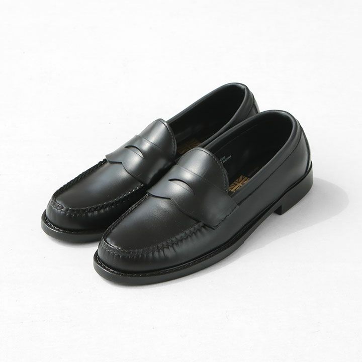 oggi掲載 Traditional Weatherwear レインローファー Traditional Weatherwear(トラディショナル・ウェザーウェア) レイン