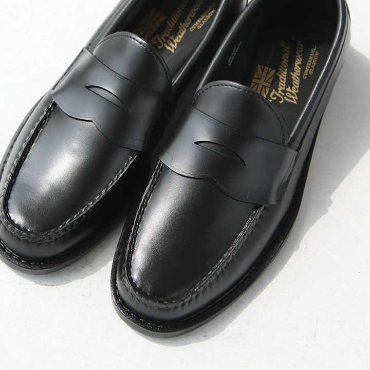 Traditional Weatherwear(トラディショナル・ウェザーウェア) レイン