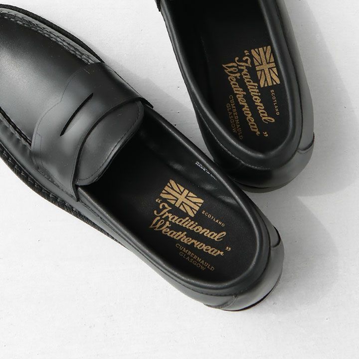 Traditional Weatherwear(トラディショナル・ウェザーウェア) レイン