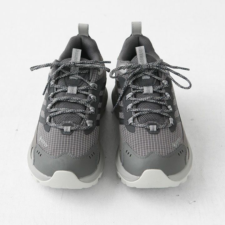 000000007224-03-l.jpg?t=