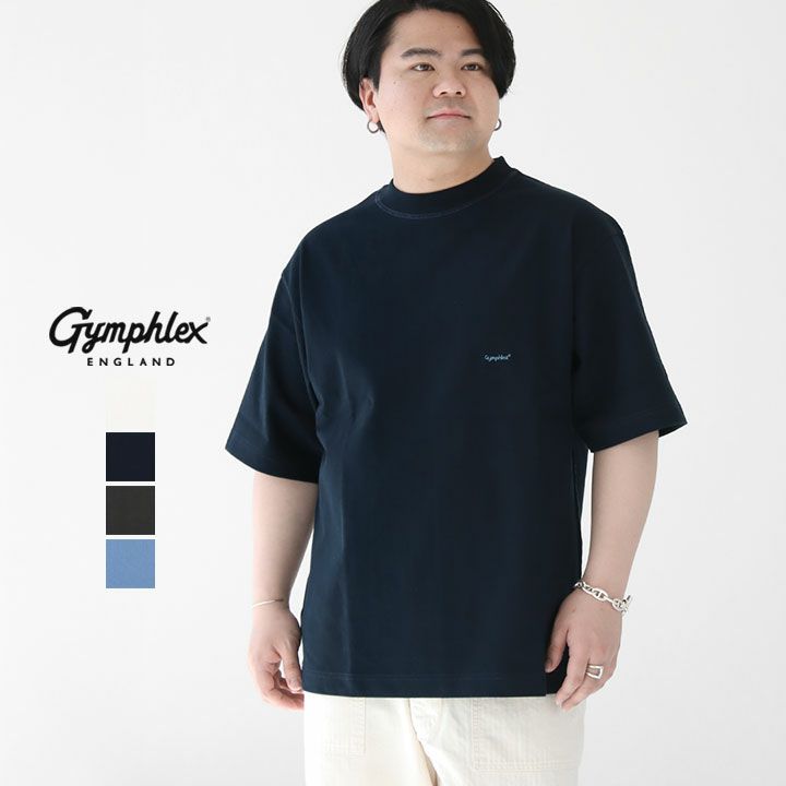 JIMWIG グラフィックTシャツ 1周年　黒 半袖 JIMWIG グラフィックTシャツ 1周年 黒 半袖