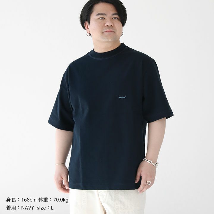 ジムフレックス　Tシャツ 000000005429-01-l.jpg?t=