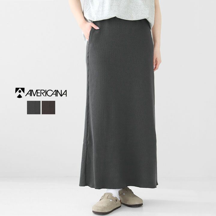 000000007246-01-l.jpg?t=