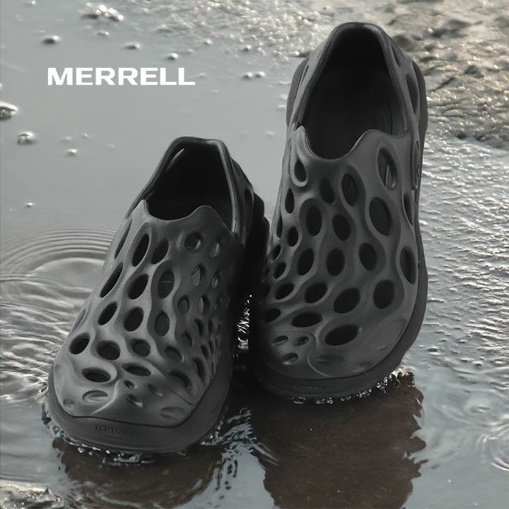 MERRELL(メレル) ハイドロ ネクスト ジェン モック J006031/J006992