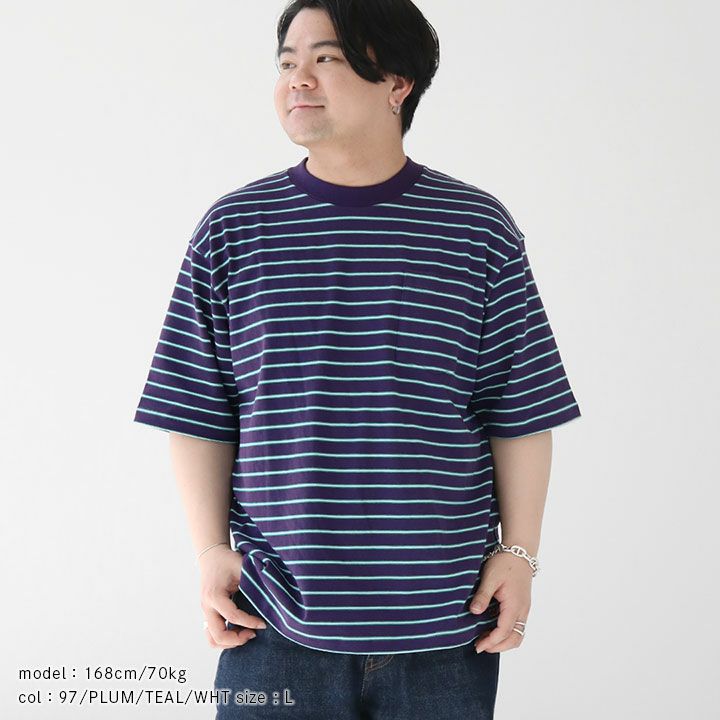 000000007280-09-l.jpg?t=