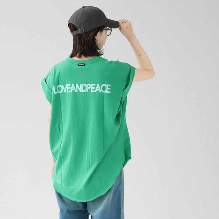 アパルトマン　アメリカーナ80football Tシャツ 2025年最新】アパルトモン アメリカーナ フットボールの人気アイテム