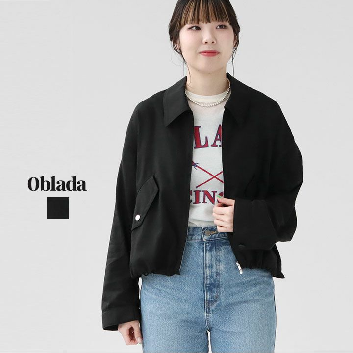 000000007291-01-l.jpg?t=