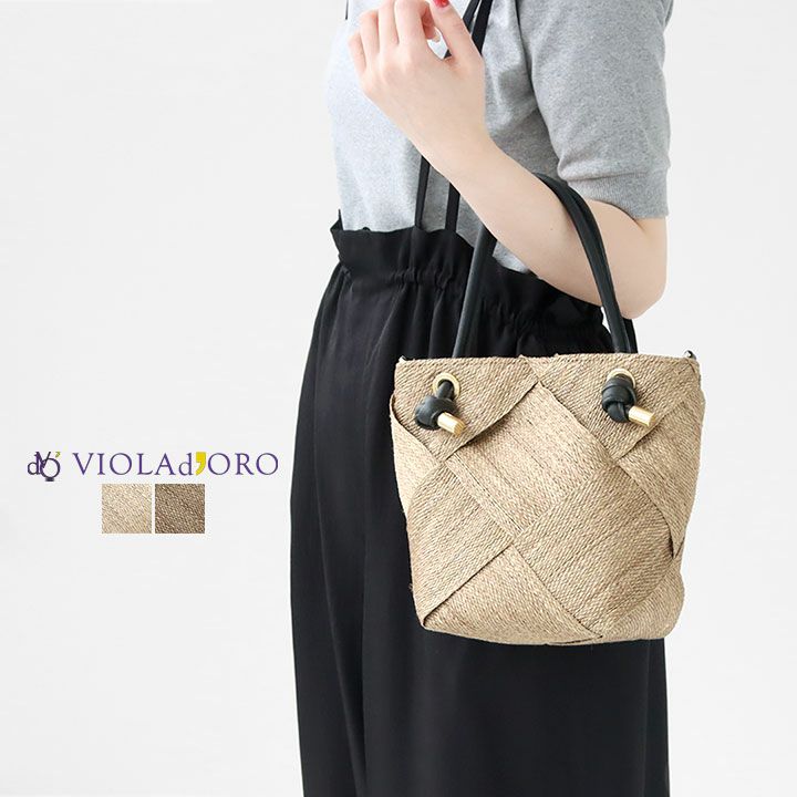 000000007324-01-l.jpg?t=