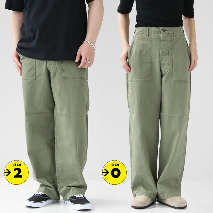 000000007332-06-l.jpg?t=