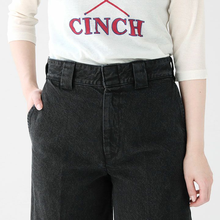 Oblada(オブラダ) RIDER デニムパンツ(M2510DP02)の通販｜NEWS