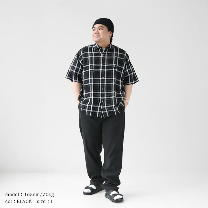 【10％OFF】 000000007366-02-l.jpg?t= トップス