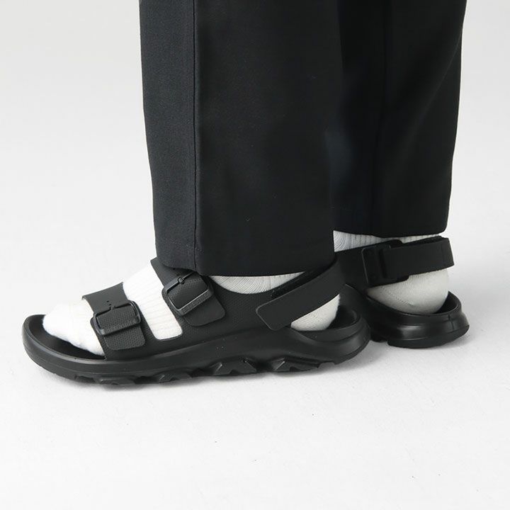 BIRKENSTOCK(ビルケンシュトック) モガミ テラ 1027161(MOGAMI)の通販