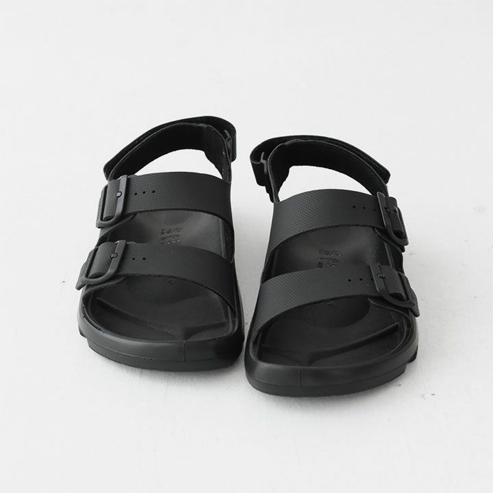 BIRKENSTOCK(ビルケンシュトック) モガミ テラ 1027161(MOGAMI)の通販