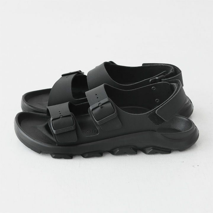 BIRKENSTOCK(ビルケンシュトック) モガミ テラ 1027161(MOGAMI)の通販