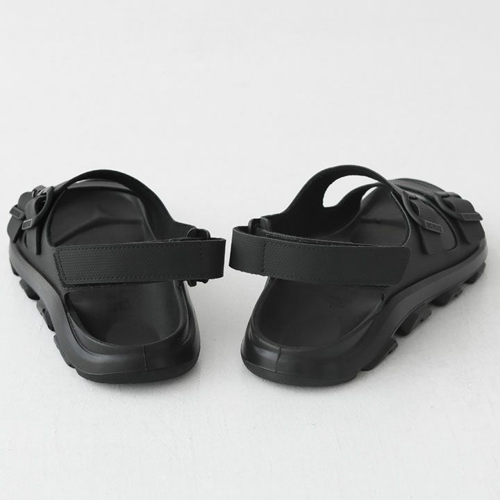 BIRKENSTOCK(ビルケンシュトック) モガミ テラ 1027161(MOGAMI)の通販