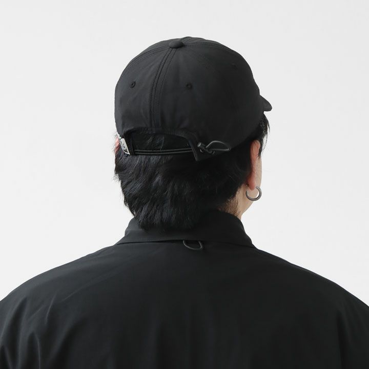 WILD THINGS(ワイルドシングス) サプレックス キャップ(WT25019SL)の