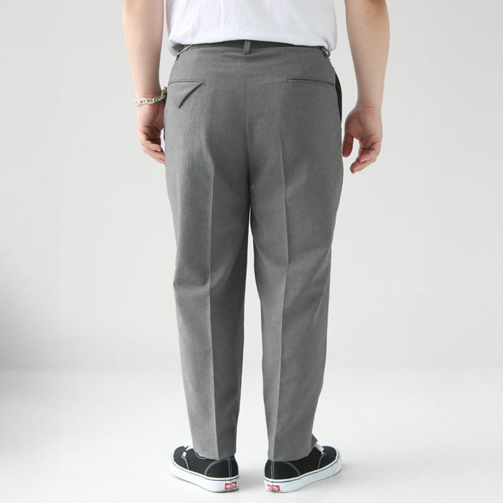 EEL Products(イール プロダクツ) 少年パンツ(E-25213)の通販｜NEWS