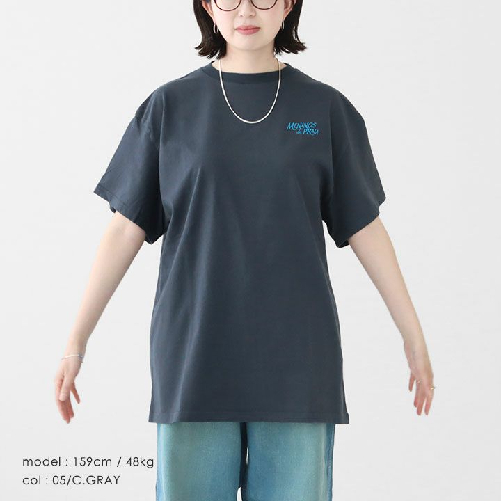 SHINZONE シンゾーン　Tシャツ 楽天市場】【SALE 50%OFF】[24MMSCU13]THE SHINZONE(ザ