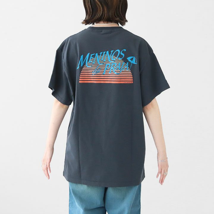 SHINZONE シンゾーン　Tシャツ 楽天市場】【SALE！20%OFF】シンゾーン THE SHINZONE アイム