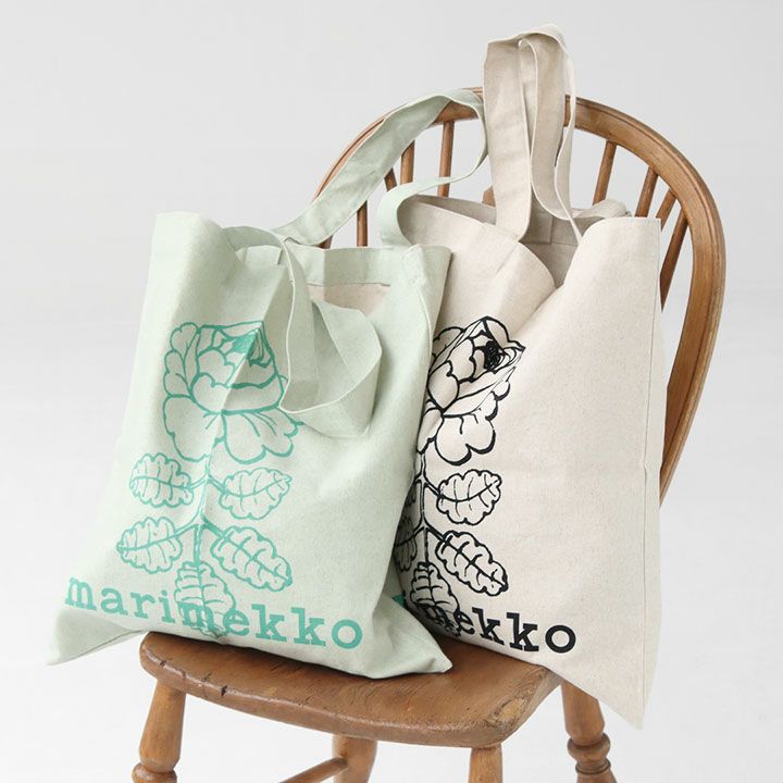 【SALE】マリメッコ VANKKA VIHKIRUUSU PLACEMENT 関税送料込み 楽天市場】marimekko(マリメッコ) Vankka Vihkiruusu Placement
