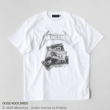 GOOD ROCK SPEED(グッドロックスピード)の通販｜NEWS<ニューズ