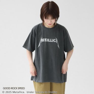 グットロックスピード GOOD ROCK SPEED [グッドロックスピード] MICHAEL JACKSON PHOTO