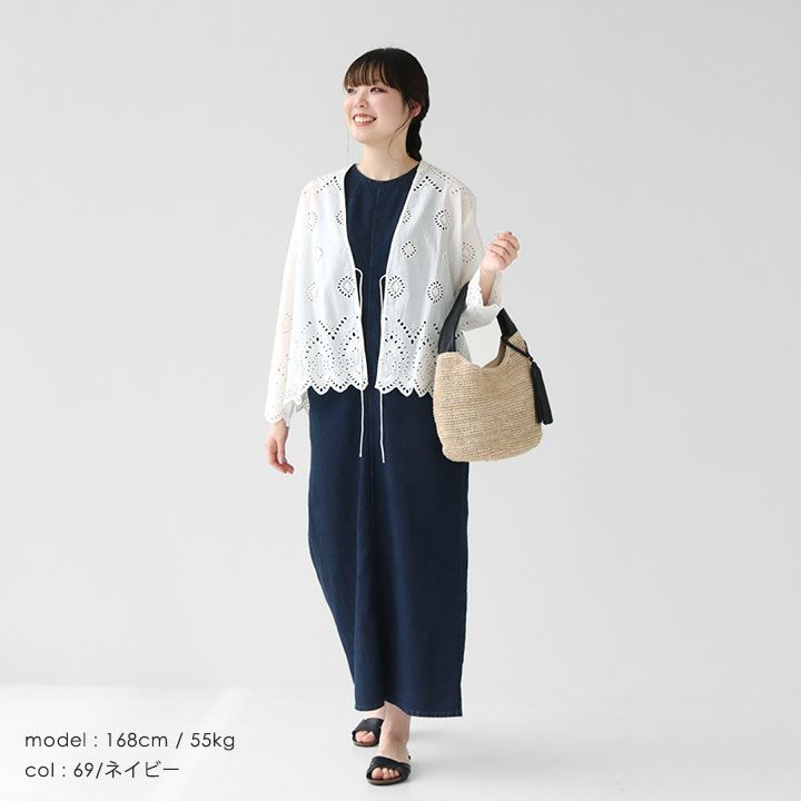 000000007467-02-l.jpg?t=