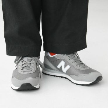 SALE(セール)の通販｜NEWS公式オンラインショップ