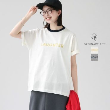 chimala　MOUNTAIN TEE 2025ss 新品 chimala MOUNTAIN TEE 2025ss 新品 トップス
