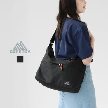 GREGORY(グレゴリー)の通販｜NEWS<ニューズ>公式オンラインショップ