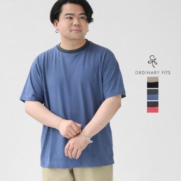 chimala　MOUNTAIN TEE 2025ss 新品 楽天市場】chimala(チマラ) CHIMALA MOUNTAIN Tシャツ(CS39