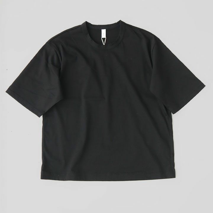 【★10%OFF】SALE セール prit プリット 服 70/2 コンパクト天竺 クルーネックTシャツ P92535 ブランド レディース トップス Tシャツ 半袖 5分 5分袖 無地 楽天市場】【SALE！20%OFF】プリット prit ボーダーTシャツ