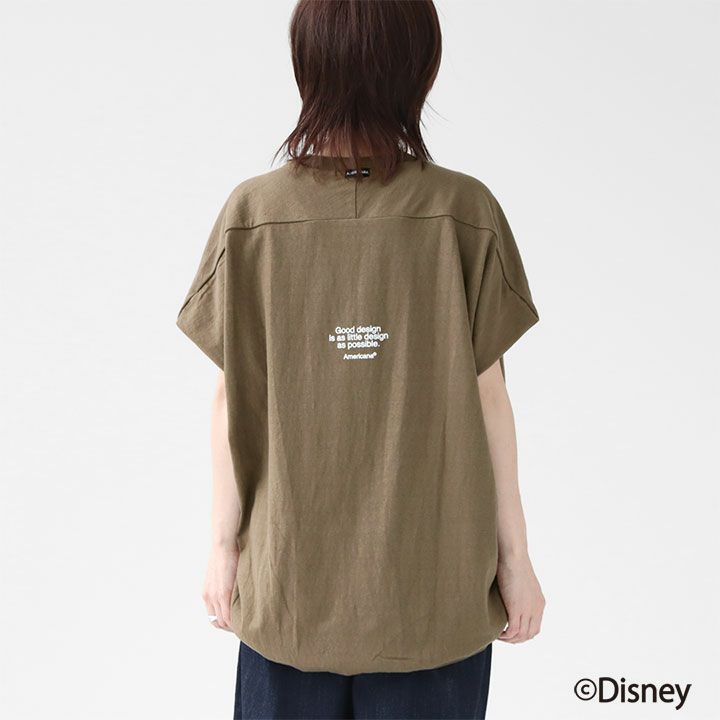 000000007563-06-l.jpg?t=