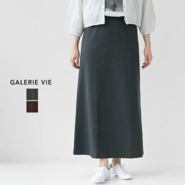 GALERIE VIE 定価20万 GALERIE VIE 定価20万
