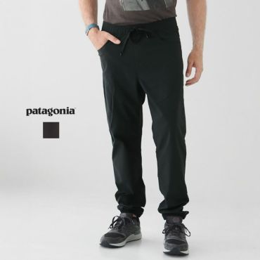 パタゴニアPatagonia スノーウエア 3Tジャンプスーツ patagonia PATAGONIA スキー ウェア キッズ ベビー スノー用