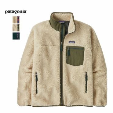 patagonia パタゴニア フリース PATAGONIA(パタゴニア) / フリース ジャケット / Men's